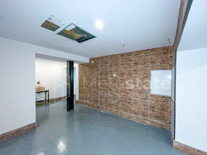 Negócio para Arrendamento em Misericórdia Foto 31