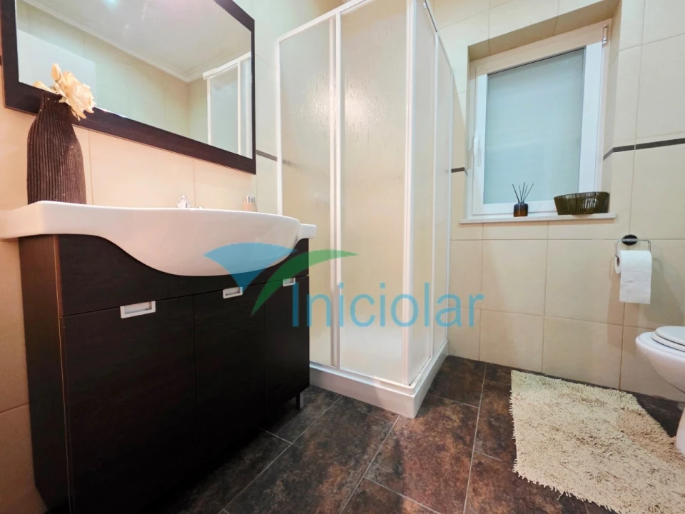 Moradia T3 para Venda em Telões Foto 21