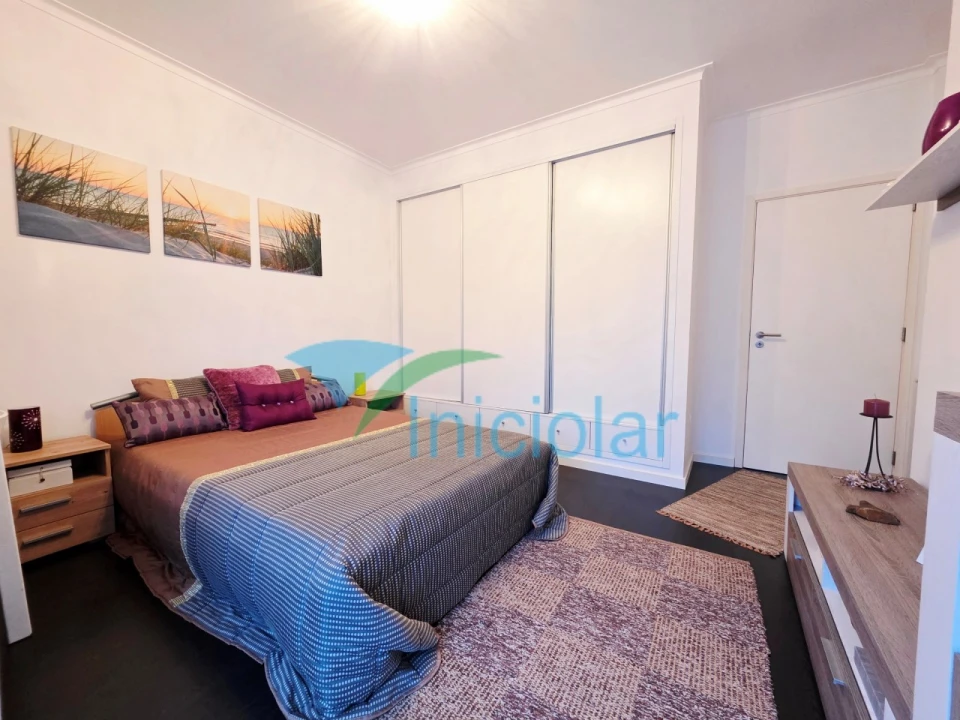 Moradia T3 para Venda em Telões Foto 29