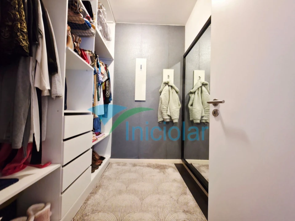 Moradia T3 para Venda em Telões Foto 25