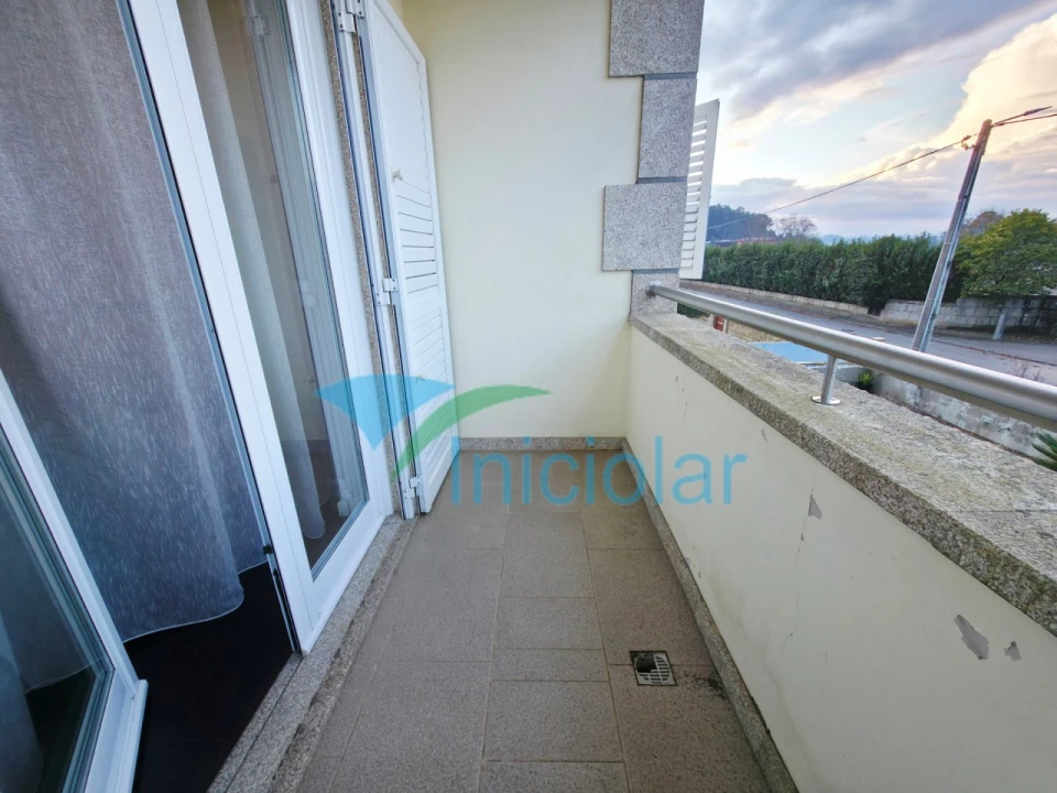 Moradia T3 para Venda em Telões Foto 27