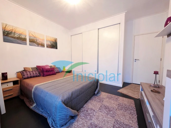 Moradia T3 para Venda em Telões Foto 29