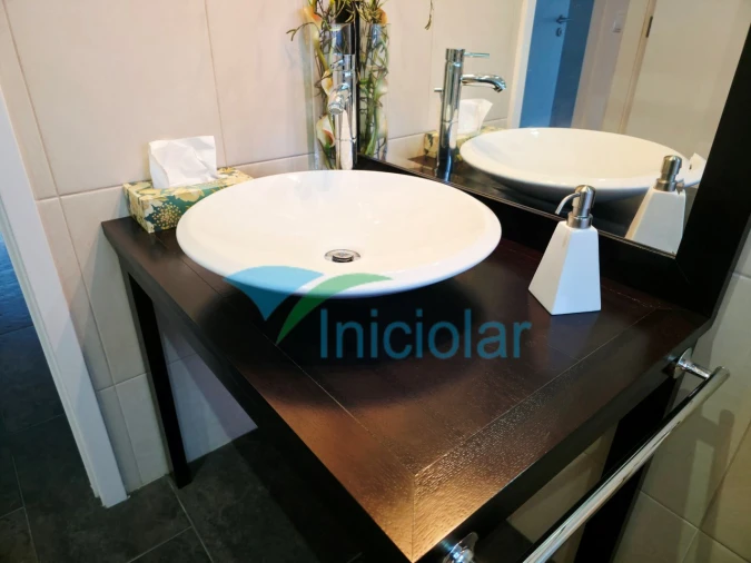 Moradia T3 para Venda em Telões Foto 31