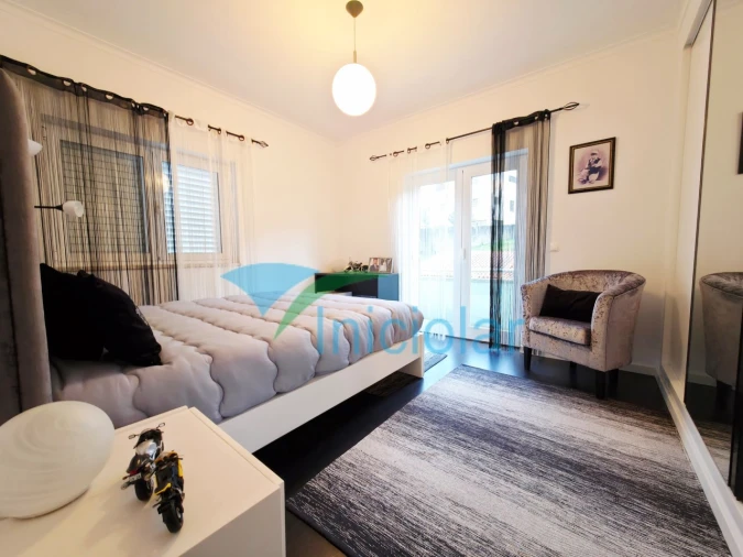 Moradia T3 para Venda em Telões Foto 34