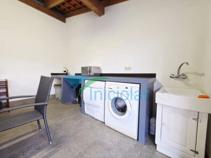 Moradia T3 para Venda em Telões Foto 38