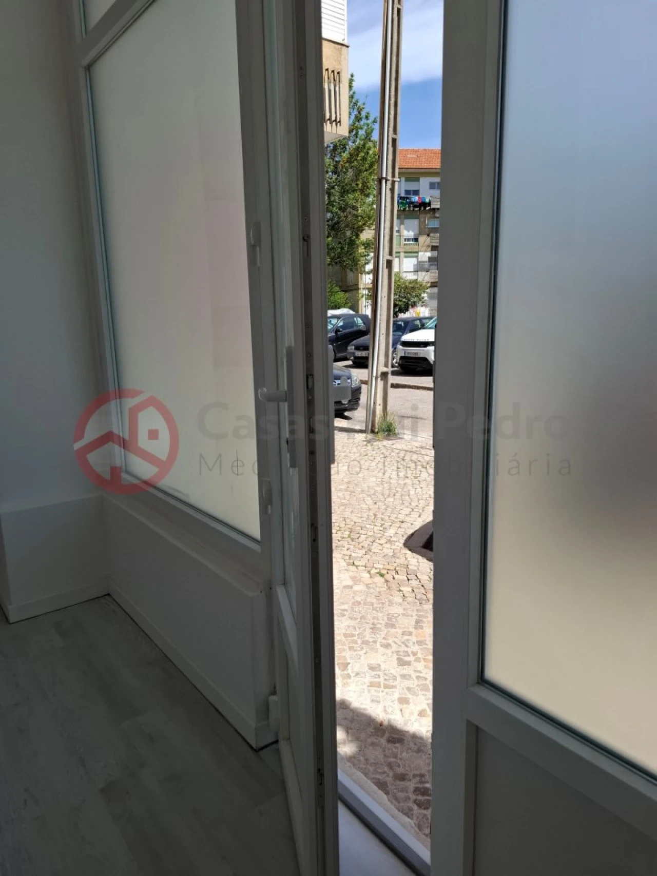 Apartamento T3 para Venda em Laranjeiro e Feijó Foto 3