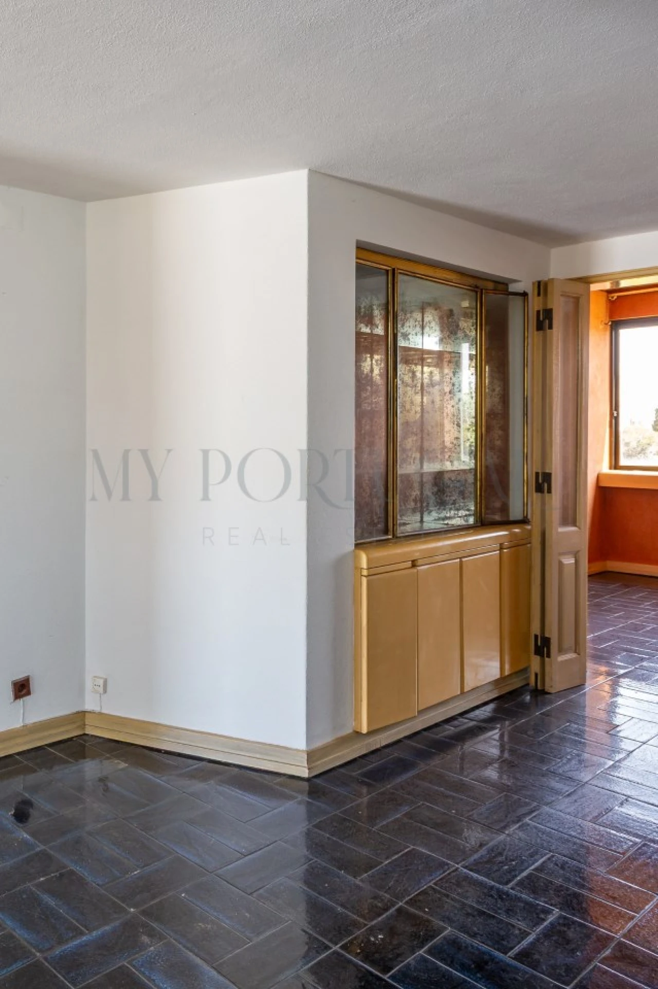 Apartamento T3 para Venda em Cascais e Estoril Foto 9