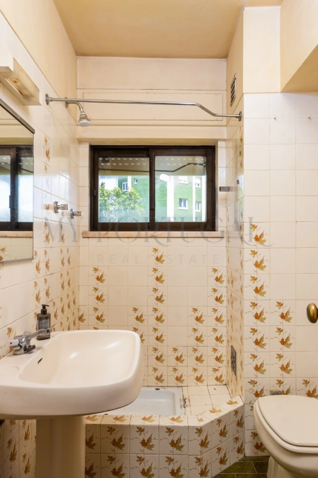 Apartamento T3 para Venda em Cascais e Estoril Foto 10