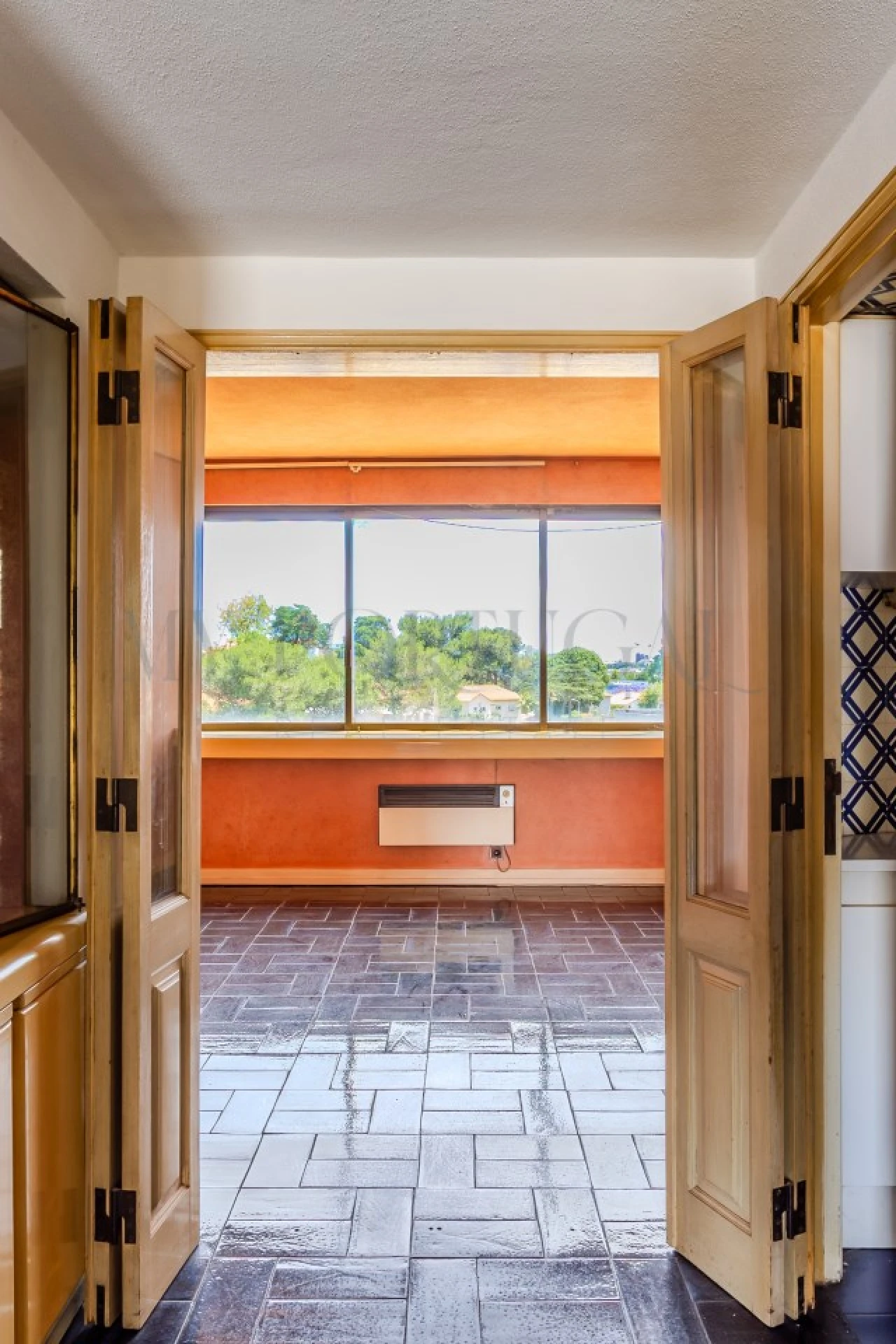 Apartamento T3 para Venda em Cascais e Estoril Foto 12