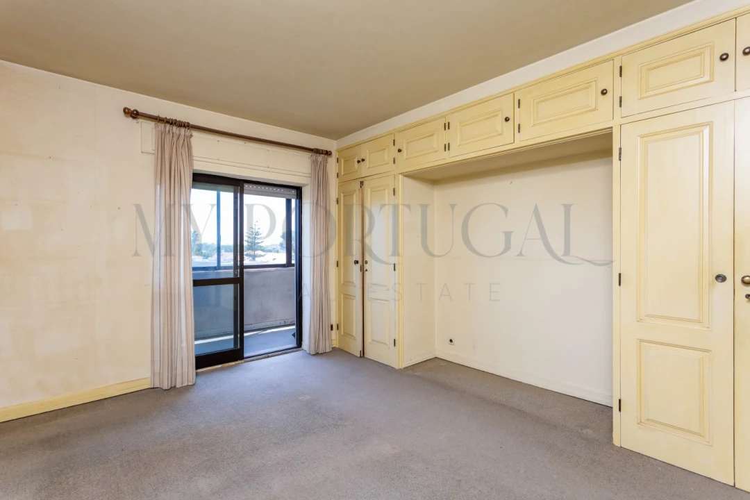 Apartamento T3 para Venda em Cascais e Estoril Foto 25