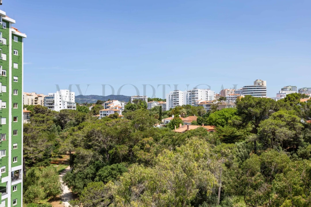Apartamento T3 para Venda em Cascais e Estoril Foto 39