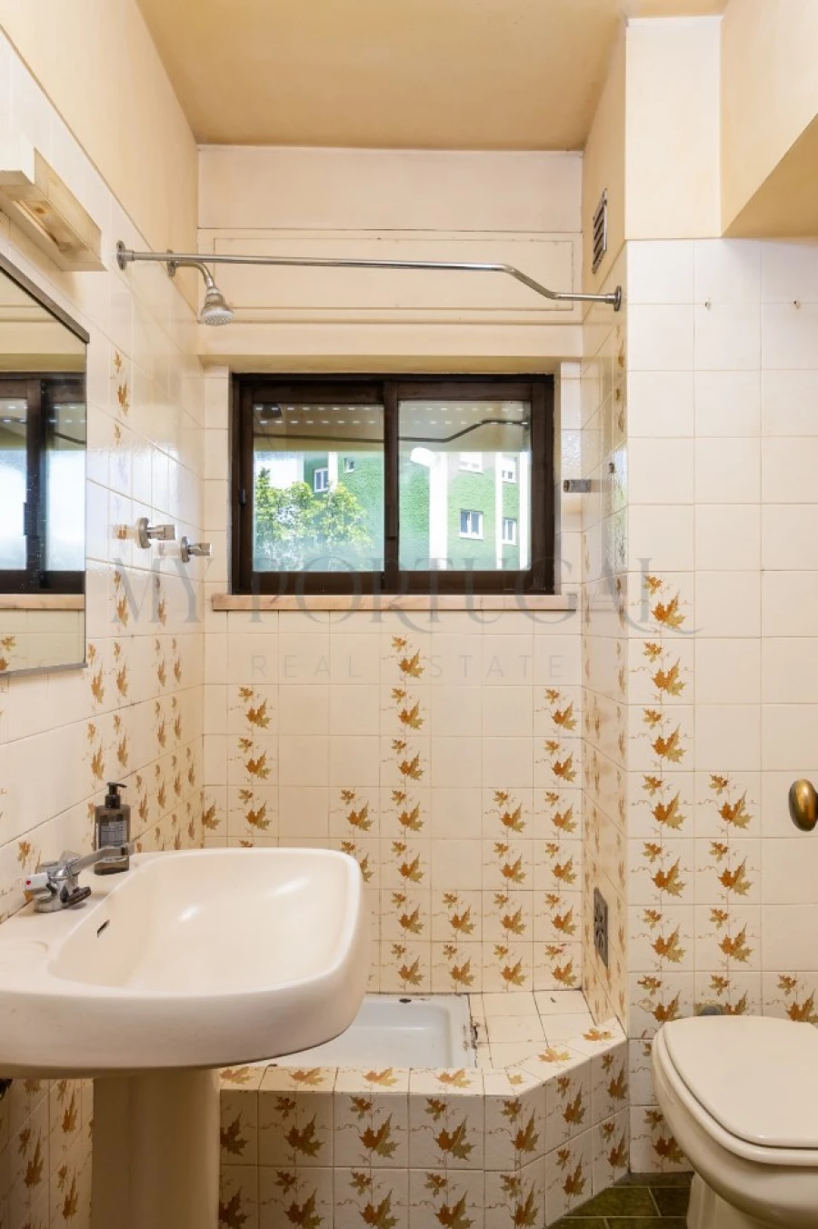 Apartamento T3 para Venda em Cascais e Estoril Foto 10