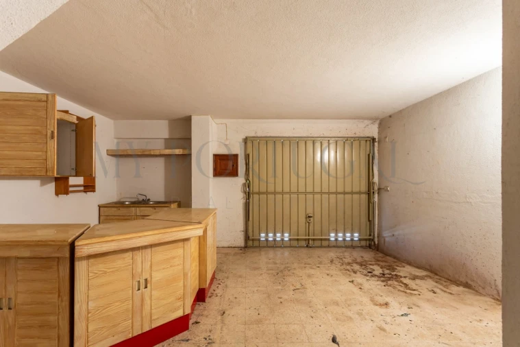 Apartamento T3 para Venda em Cascais e Estoril Foto 14