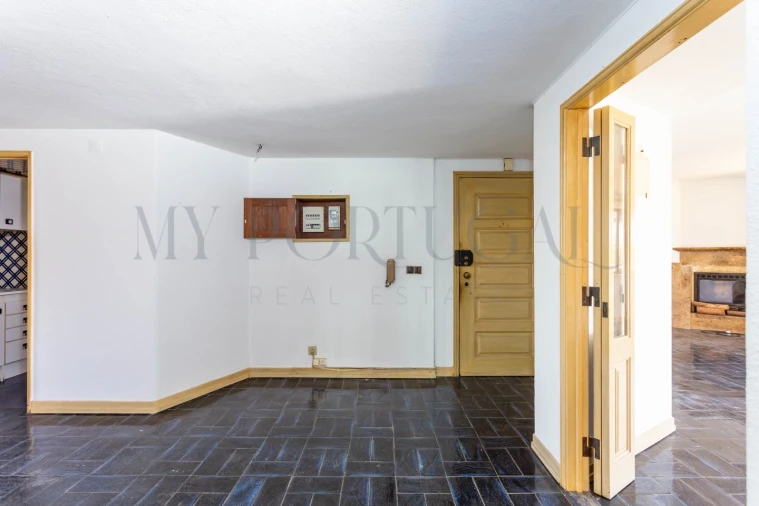 Apartamento T3 para Venda em Cascais e Estoril Foto 15