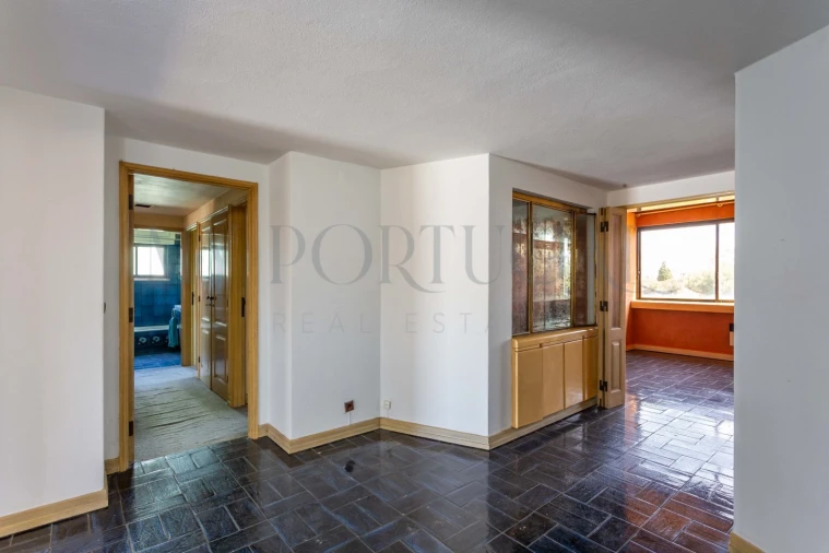 Apartamento T3 para Venda em Cascais e Estoril Foto 17