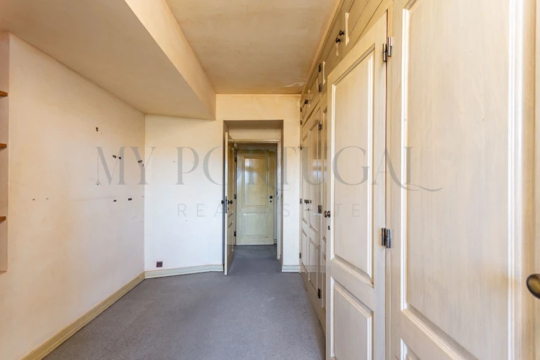 Apartamento T3 para Venda em Cascais e Estoril Foto 20