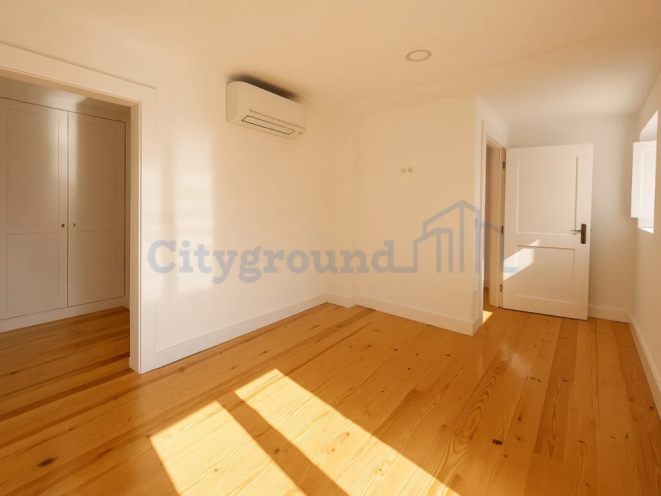 Apartamento T2 para Venda em São Vicente Foto 11