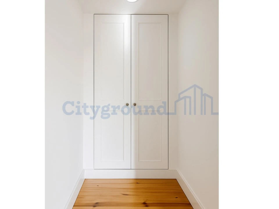 Apartamento T2 para Venda em São Vicente Foto 13