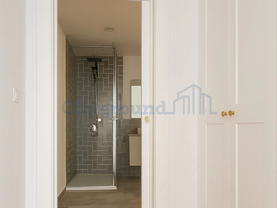 Apartamento T2 para Venda em São Vicente Foto 14