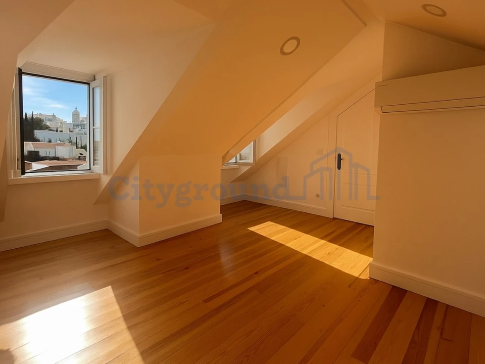 Apartamento T2 para Venda em São Vicente Foto 22