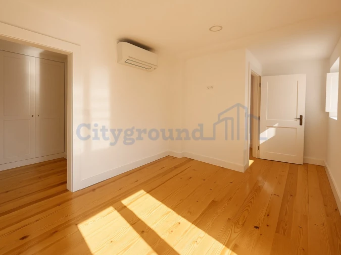 Apartamento T2 para Venda em São Vicente Foto 11