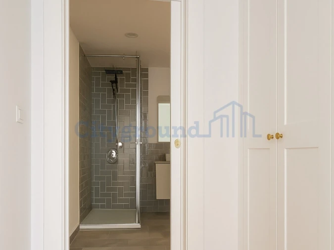 Apartamento T2 para Venda em São Vicente Foto 14