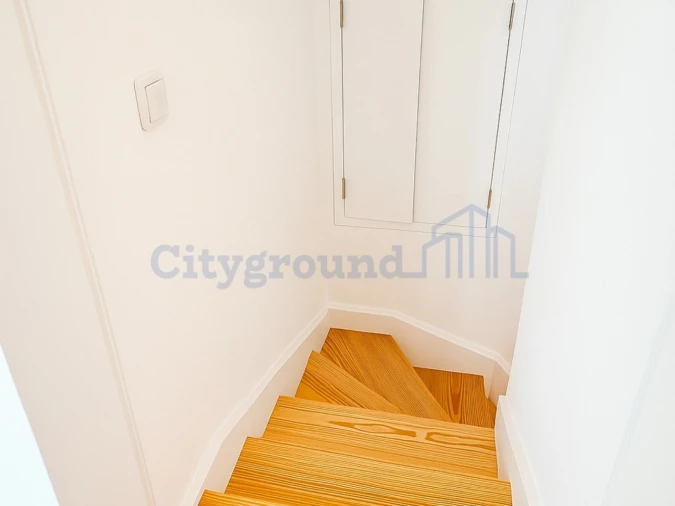 Apartamento T2 para Venda em São Vicente Foto 16