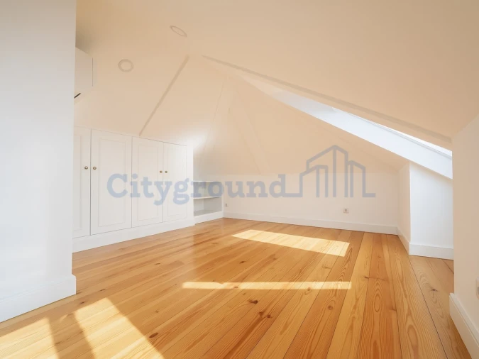 Apartamento T2 para Venda em São Vicente Foto 19