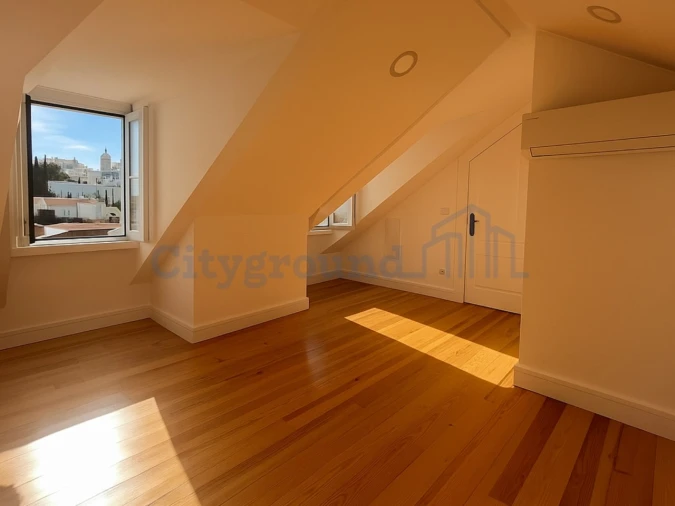 Apartamento T2 para Venda em São Vicente Foto 22