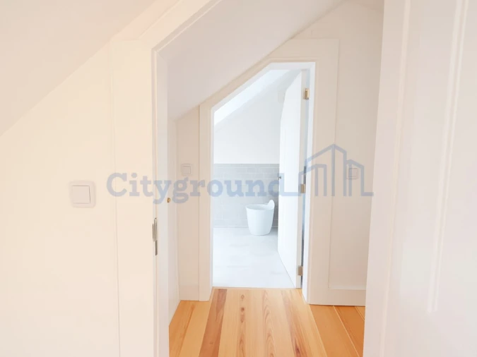 Apartamento T2 para Venda em São Vicente Foto 27