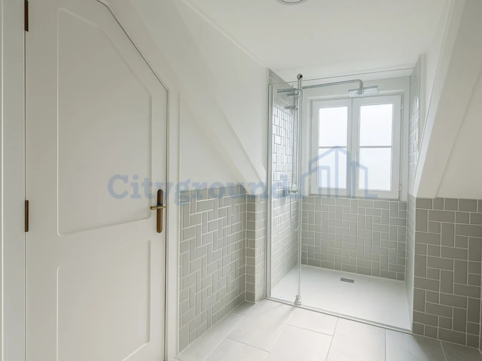 Apartamento T2 para Venda em São Vicente Foto 28