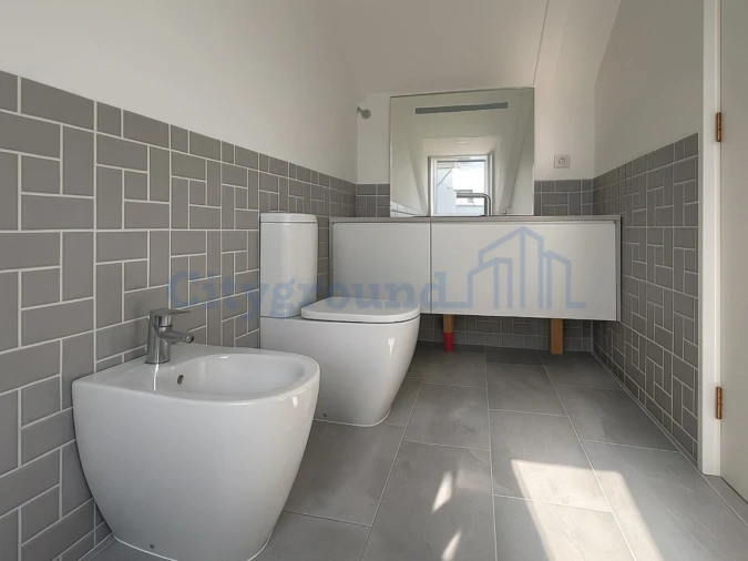 Apartamento T2 para Venda em São Vicente Foto 29