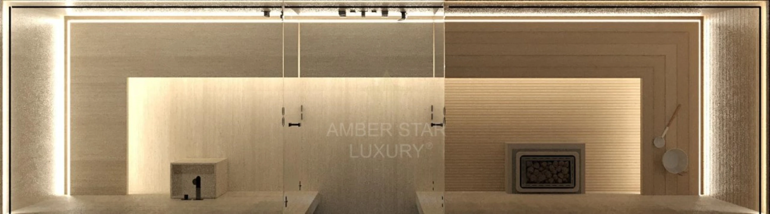 Moradia T3 para Venda em Alcabideche Foto 46