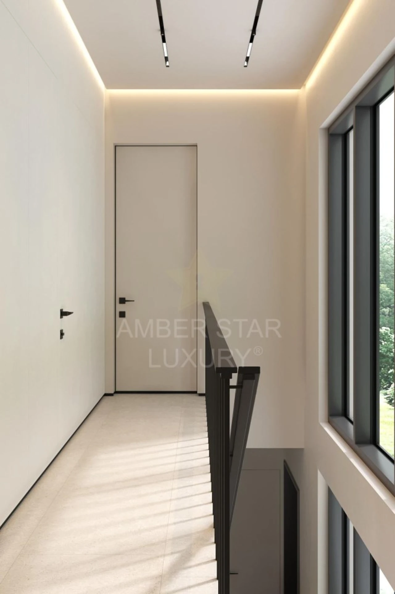 Moradia T3 para Venda em Alcabideche Foto 18