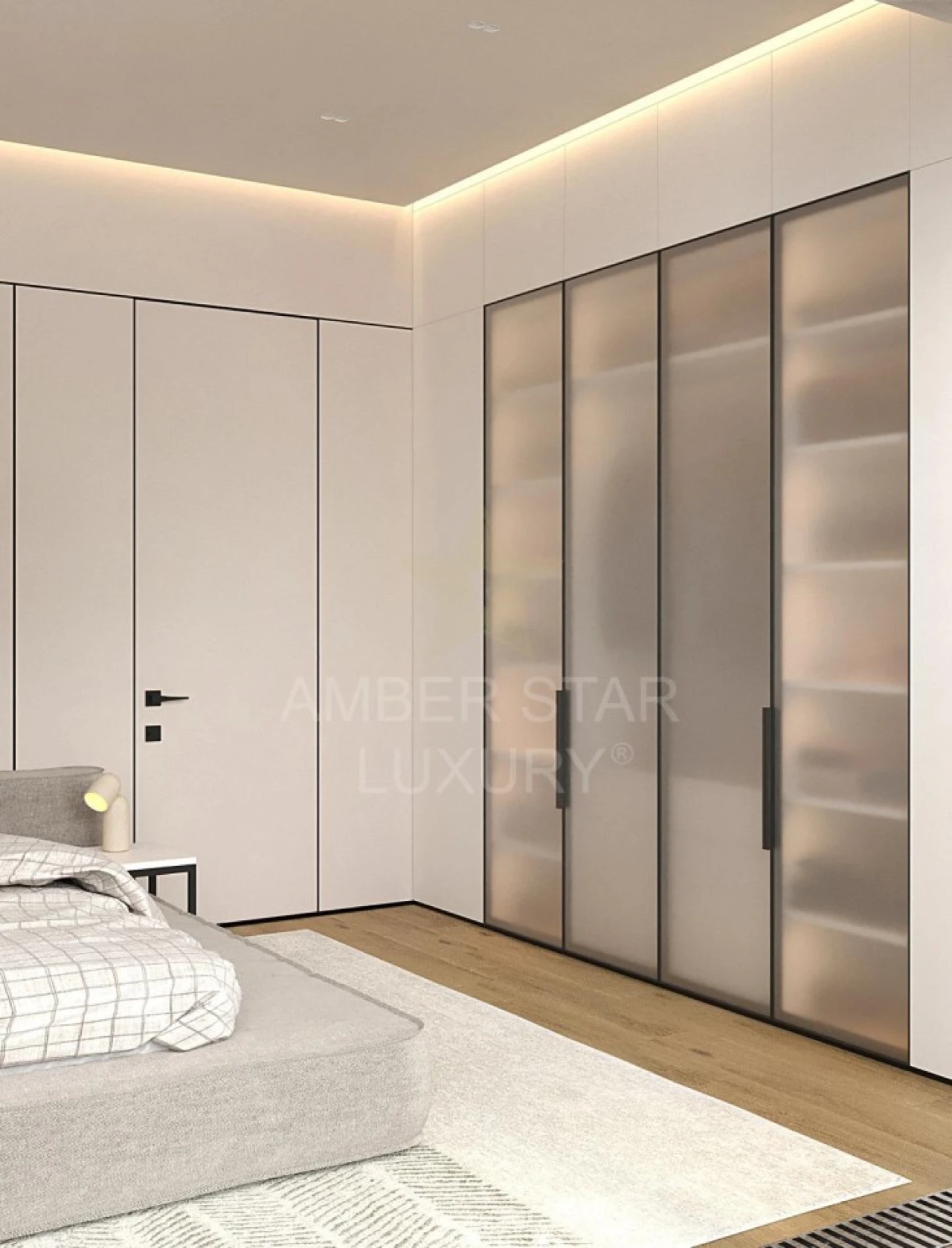 Moradia T3 para Venda em Alcabideche Foto 28