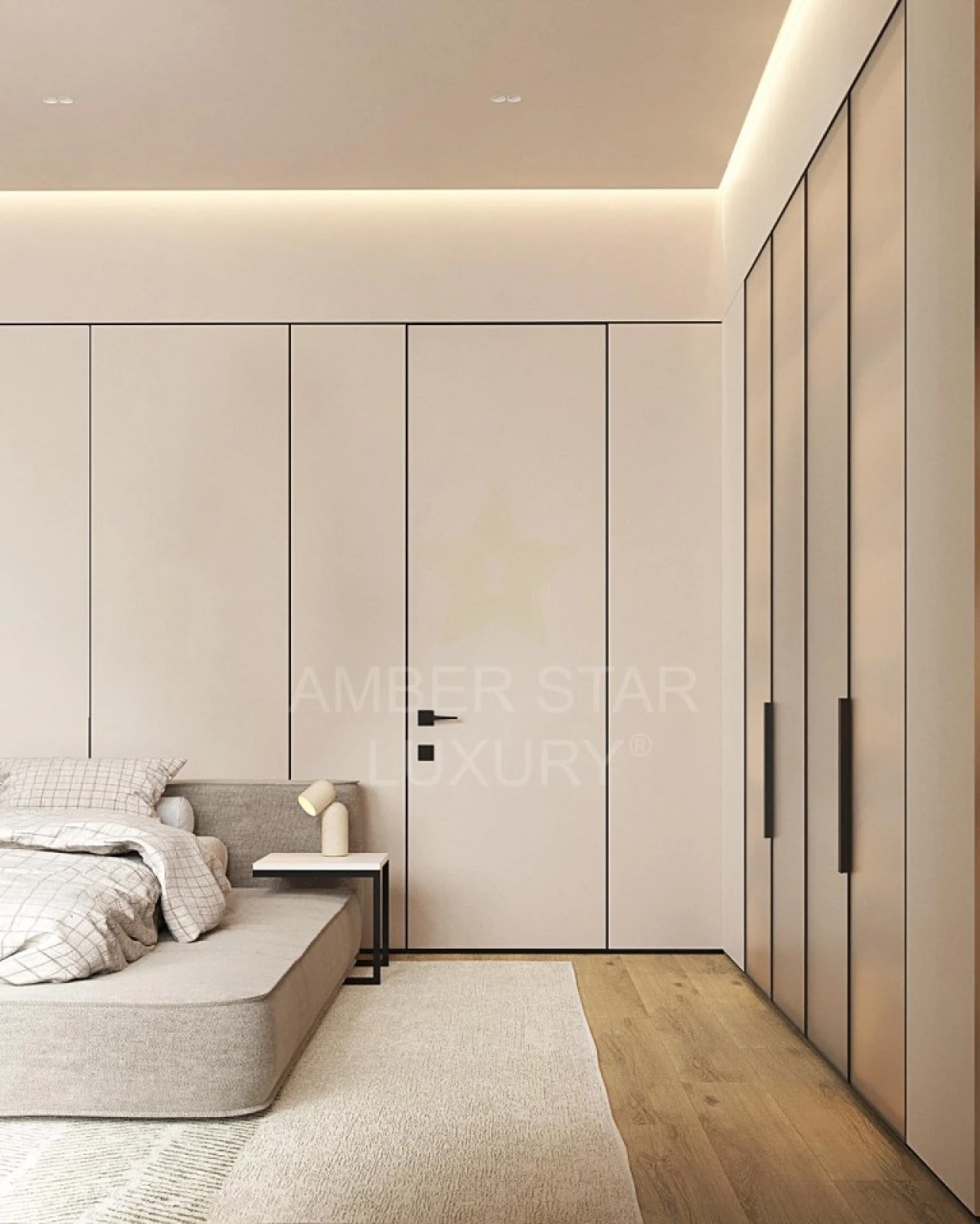 Moradia T3 para Venda em Alcabideche Foto 40