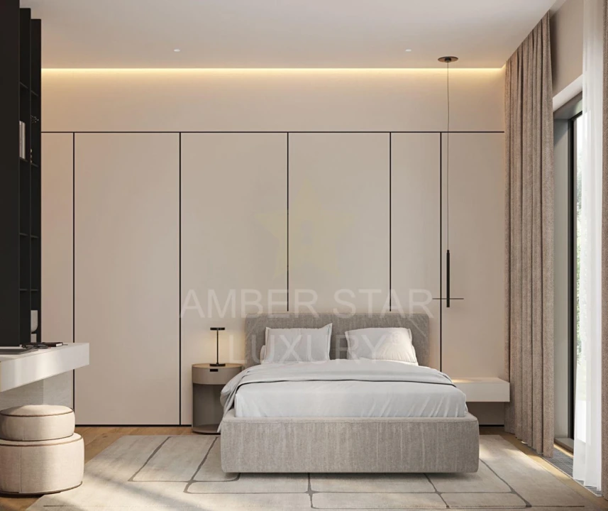 Moradia T3 para Venda em Alcabideche Foto 39