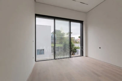 Moradia T3 para Venda em Alcabideche