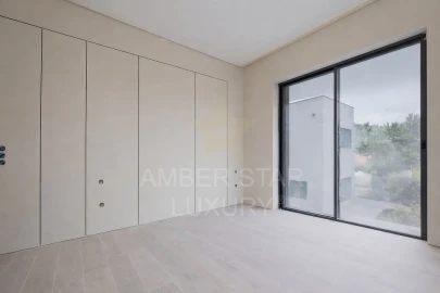 Moradia T3 para Venda em Alcabideche