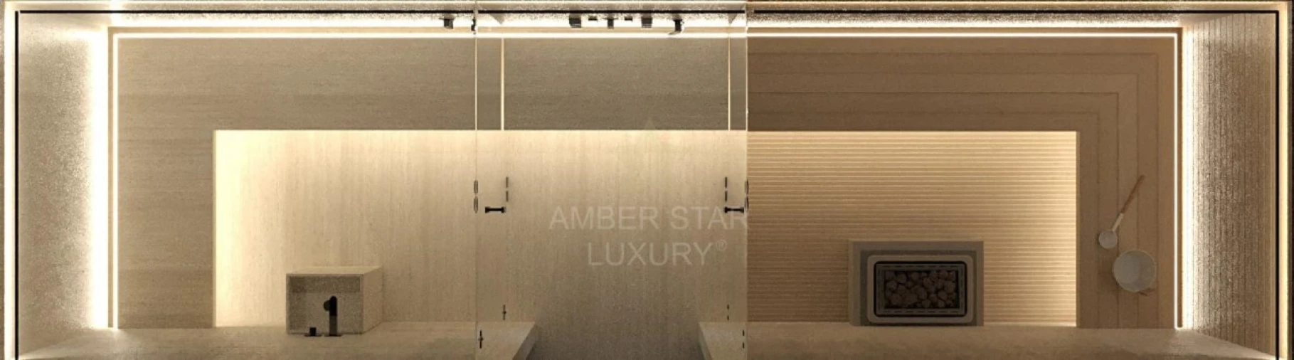 Moradia T3 para Venda em Alcabideche Foto 46