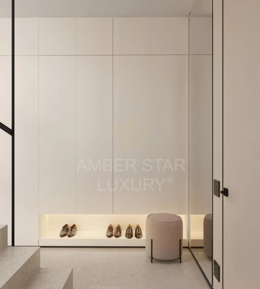 Moradia T3 para Venda em Alcabideche Foto 15