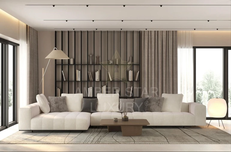 Moradia T3 para Venda em Alcabideche Foto 5