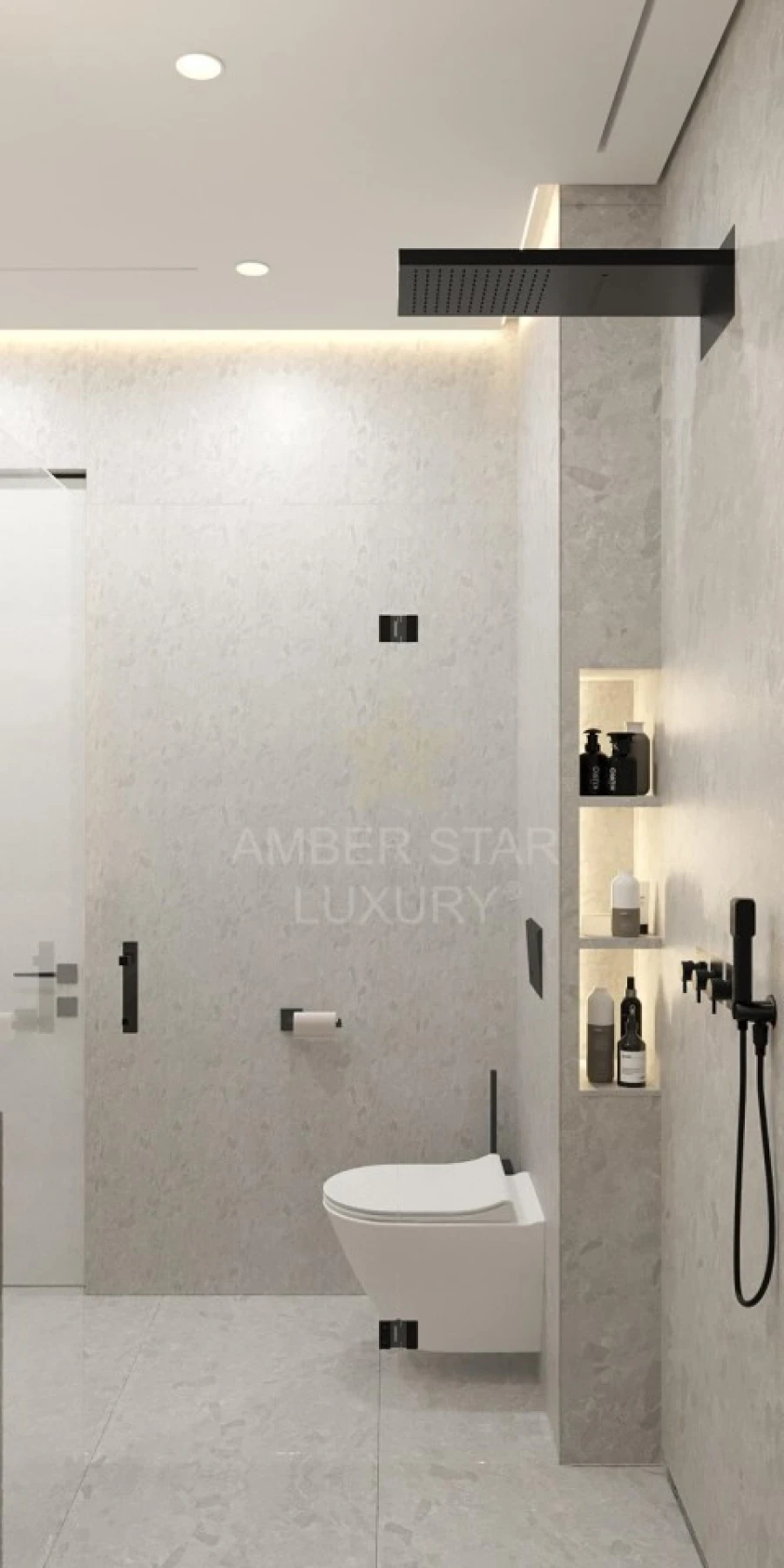 Moradia T3 para Venda em Alcabideche Foto 16