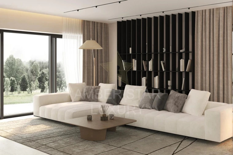 Moradia T3 para Venda em Alcabideche Foto 6