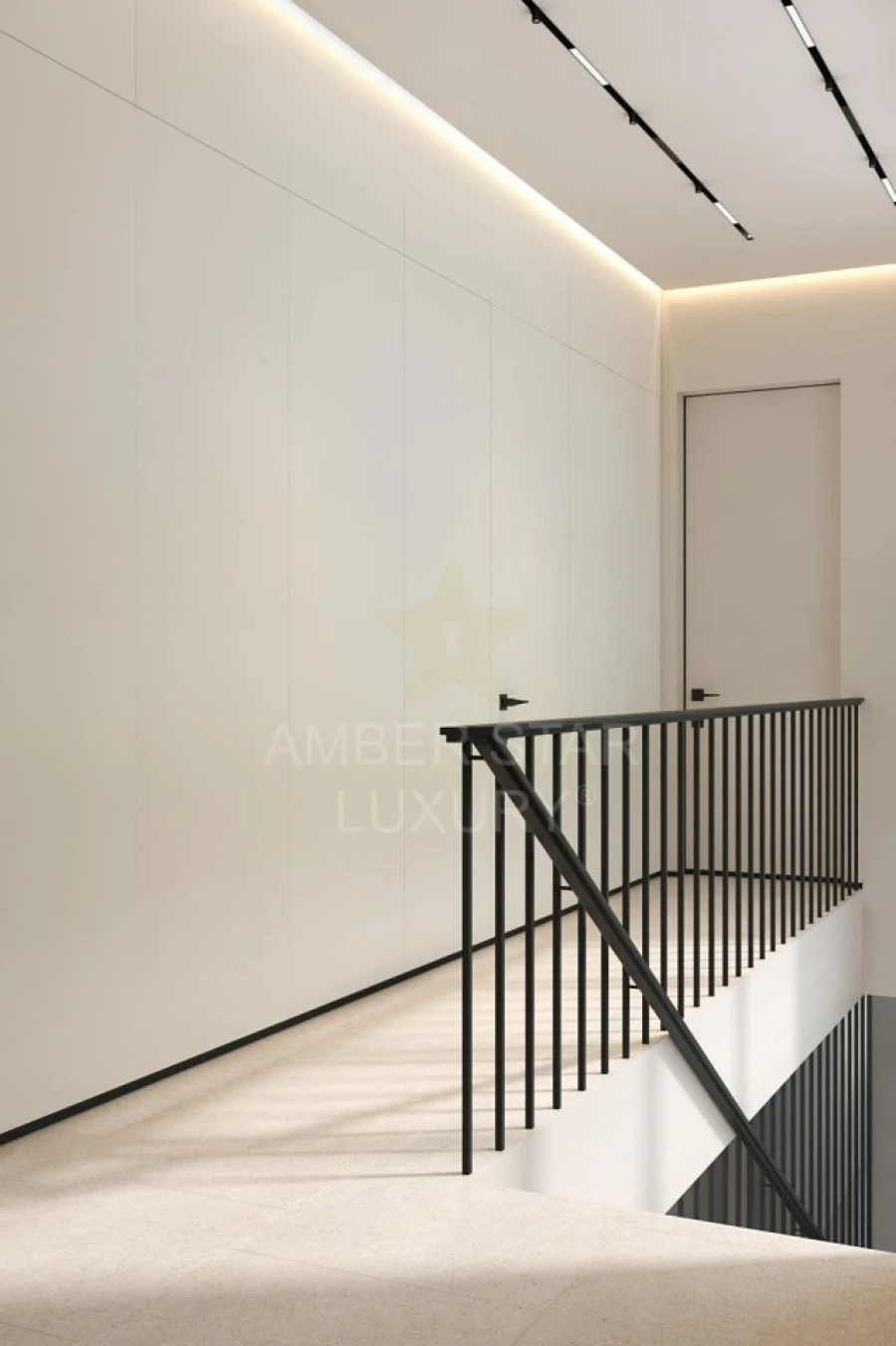 Moradia T3 para Venda em Alcabideche Foto 20