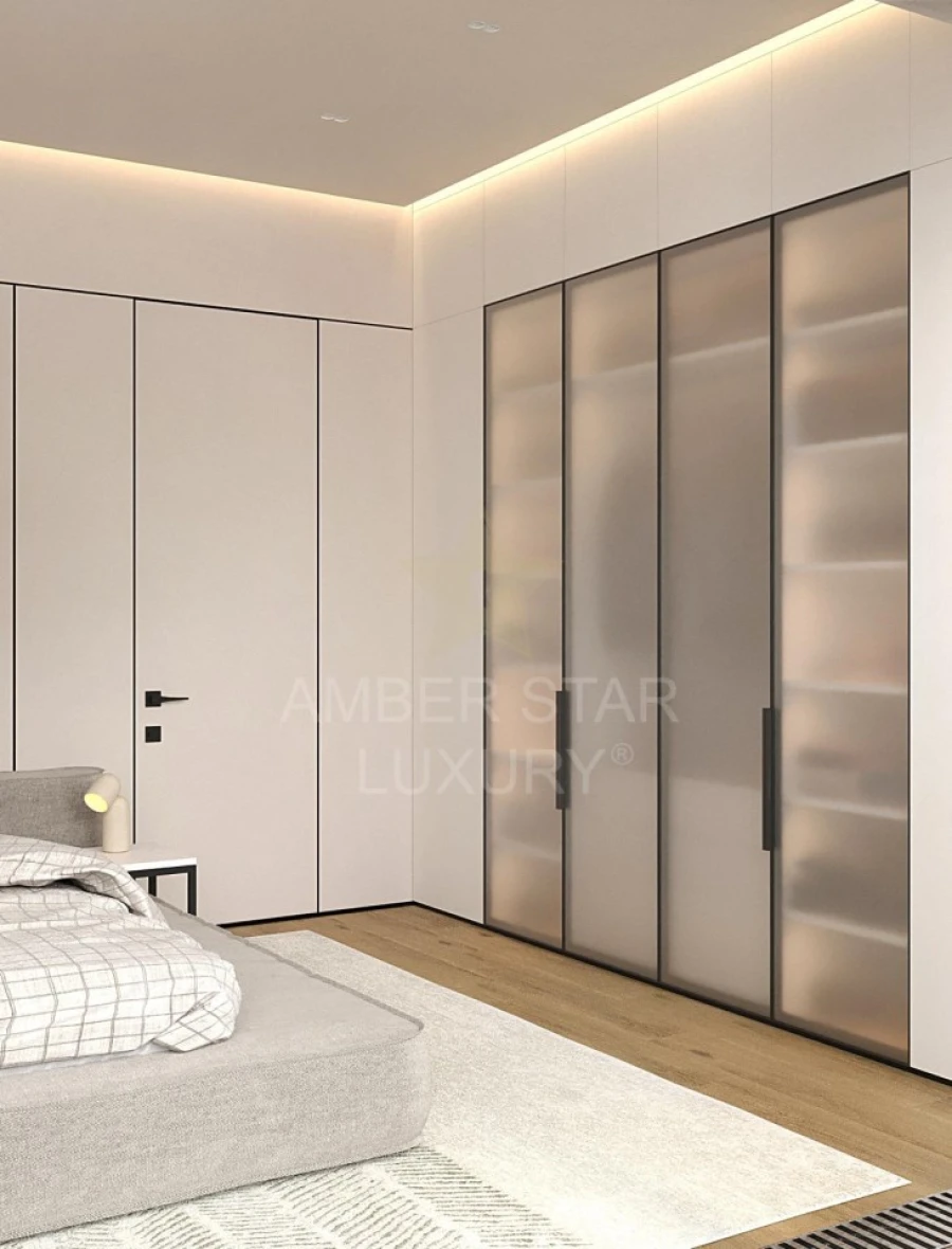 Moradia T3 para Venda em Alcabideche Foto 28