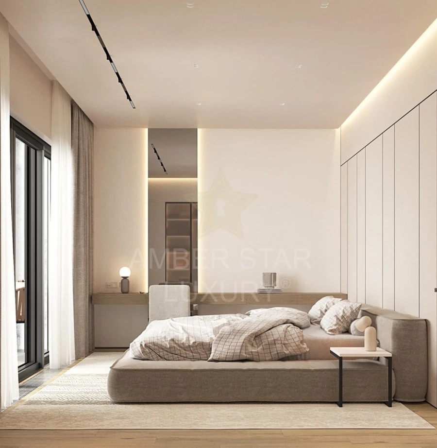 Moradia T3 para Venda em Alcabideche Foto 22