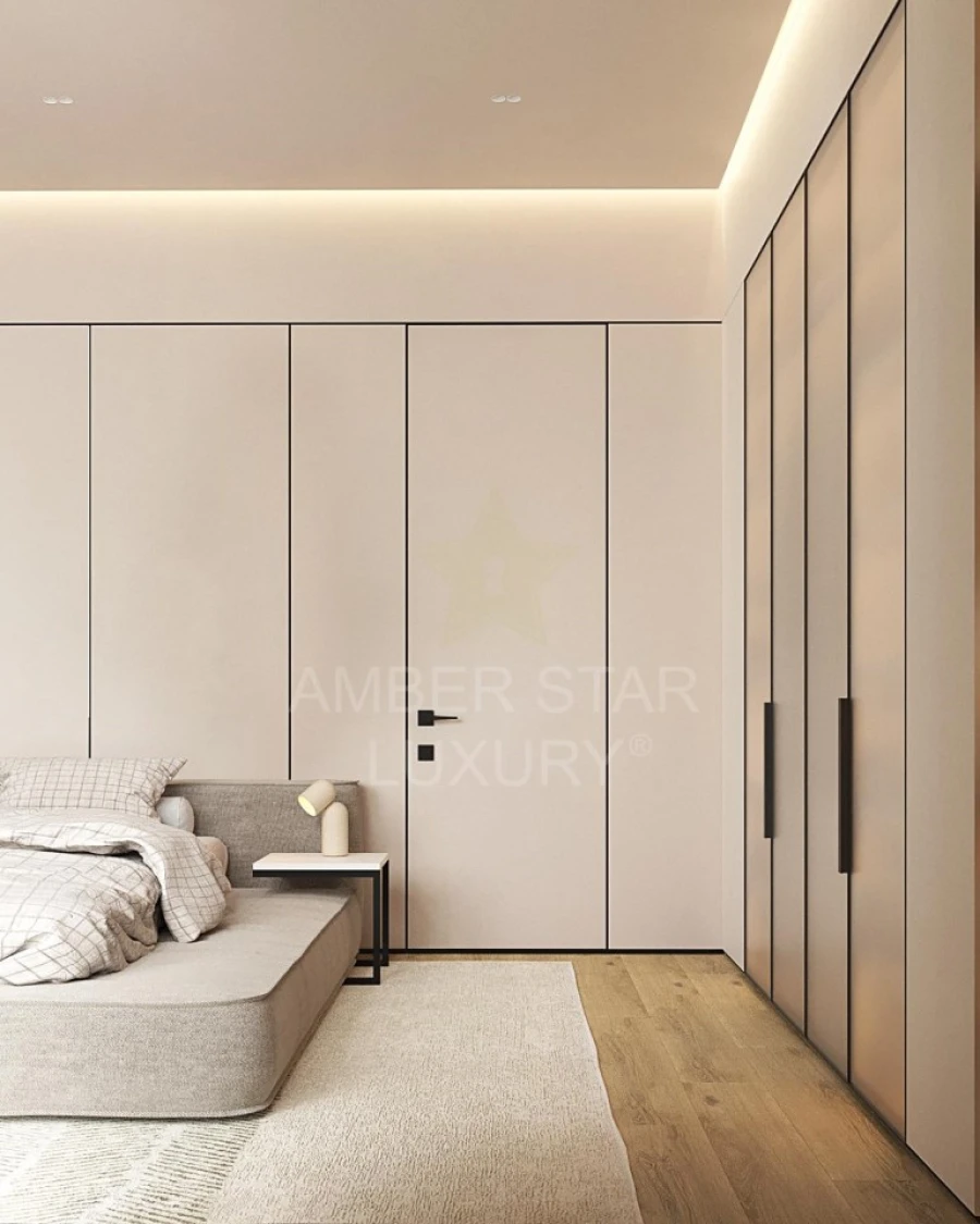 Moradia T3 para Venda em Alcabideche Foto 40