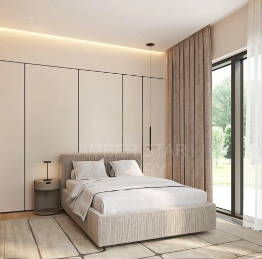 Moradia T3 para Venda em Alcabideche Foto 14