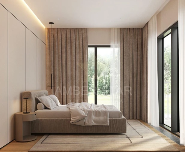 Moradia T3 para Venda em Alcabideche Foto 27